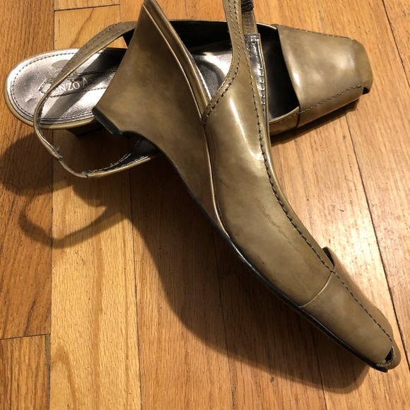 SOLD - Picture 5 of 6